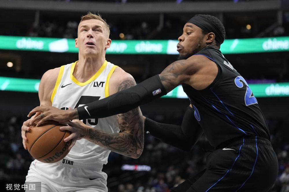 已与球员团 已与球员团