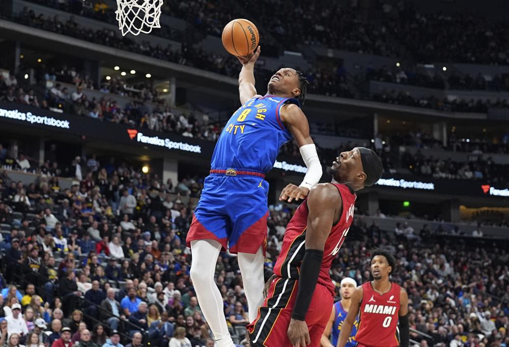 此举不仅提 此举不仅提