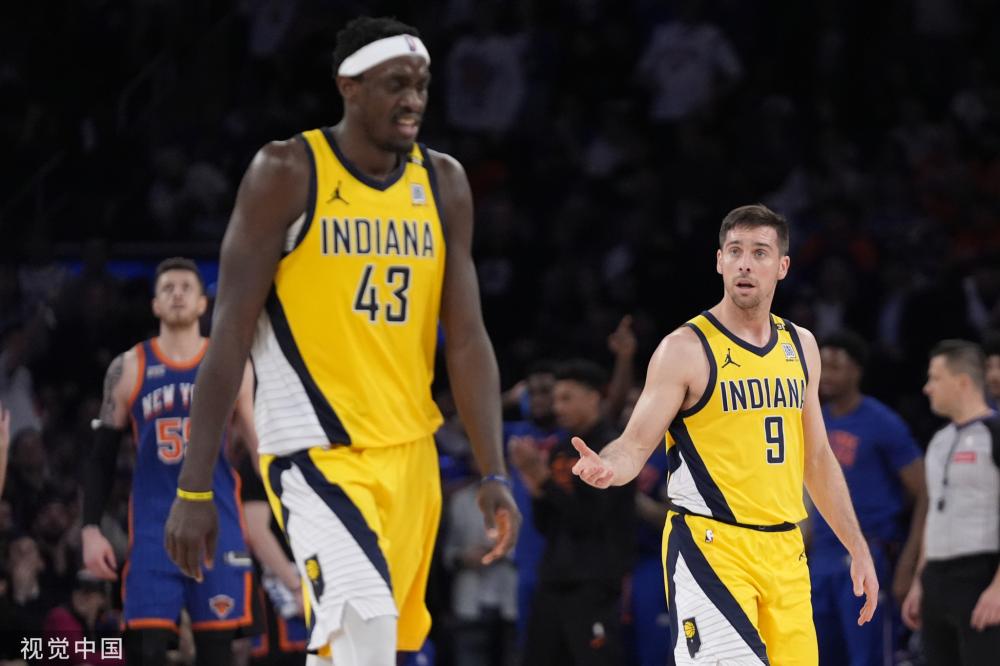 赛区没机场 赛区没机场