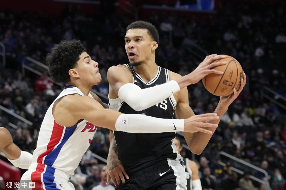 单纯的个人 单纯的个人