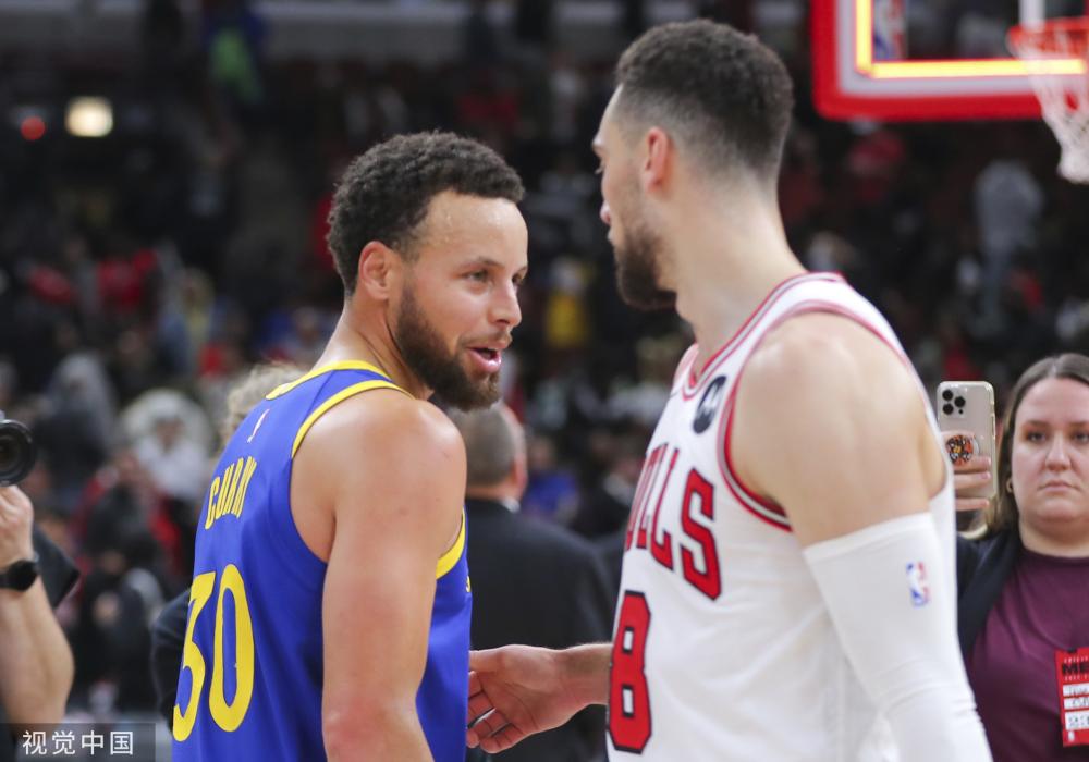 小组赛阶段 小组赛阶段