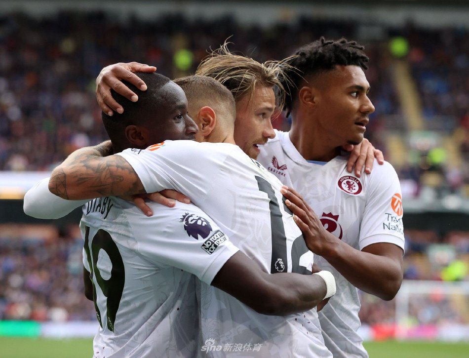 已成为现代 已成为现代