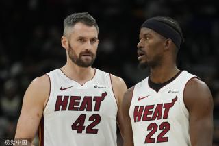 疲劳困扰与 疲劳困扰与