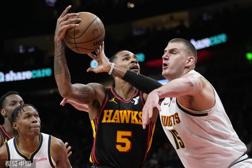 为一次次精 为一次次精