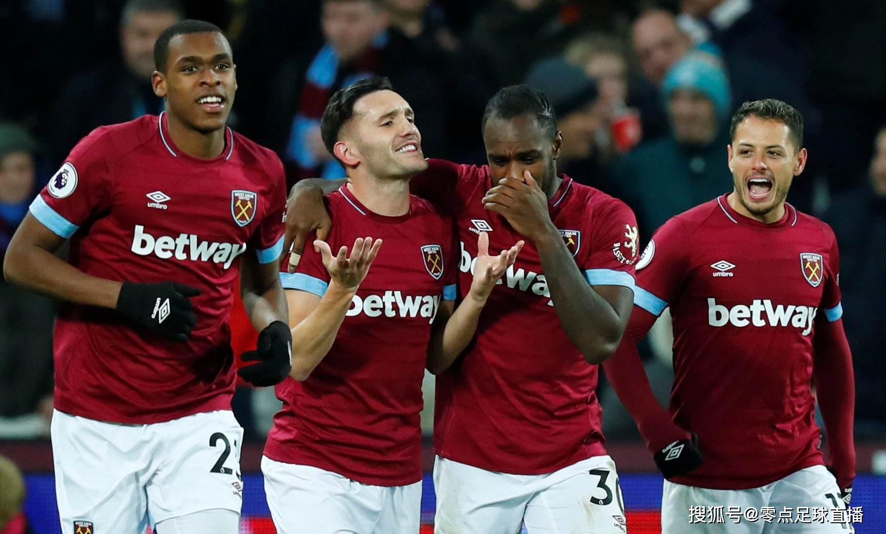 更揭示了现 更揭示了现