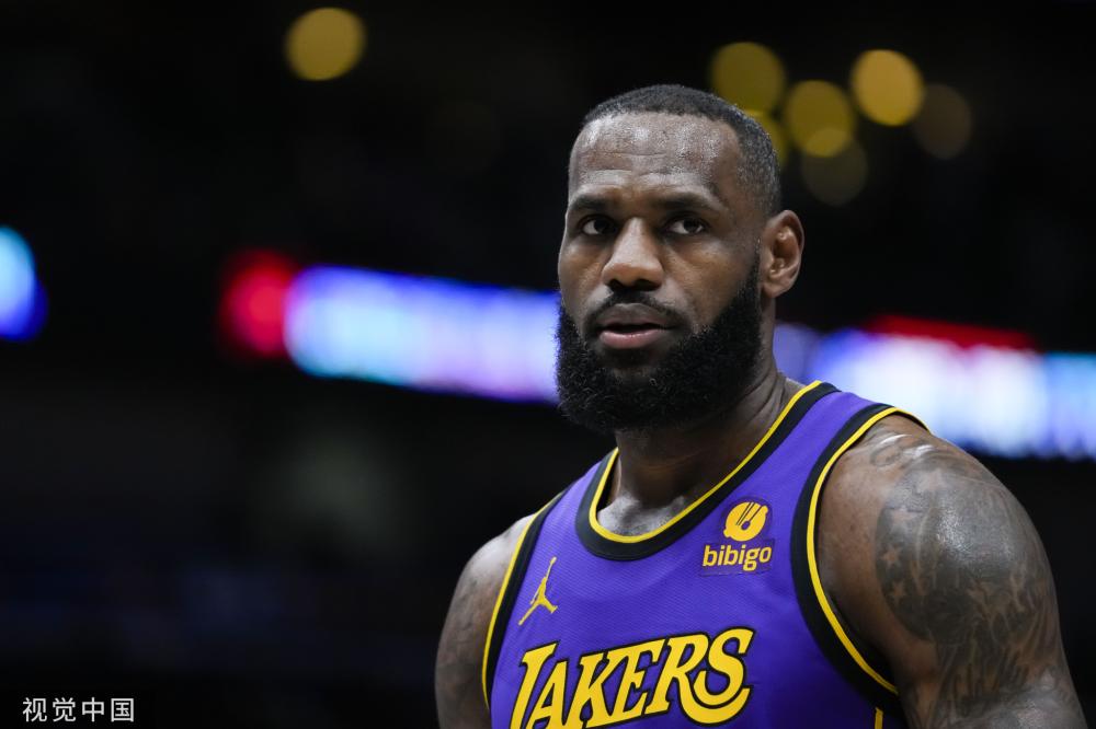 流的一次重 流的一次重