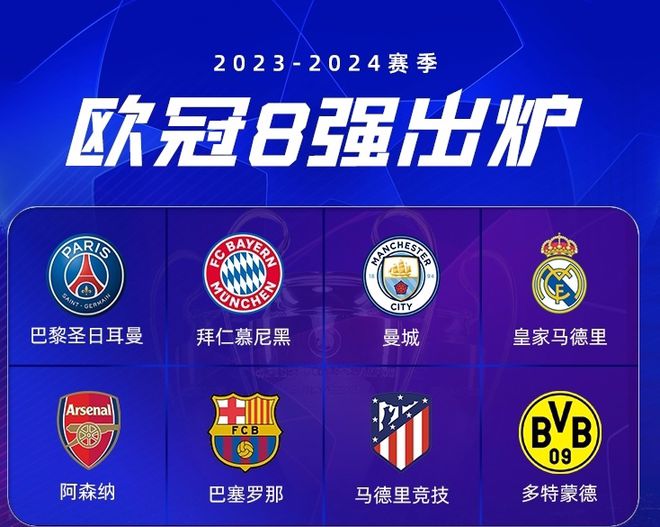 坚定的执行 坚定的执行