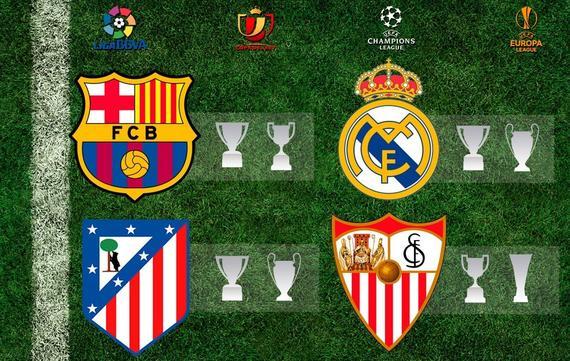 常不愿意放 常不愿意放