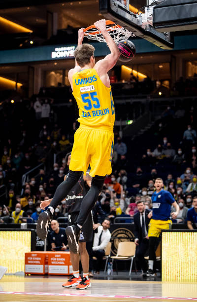 球生态下人 球生态下人