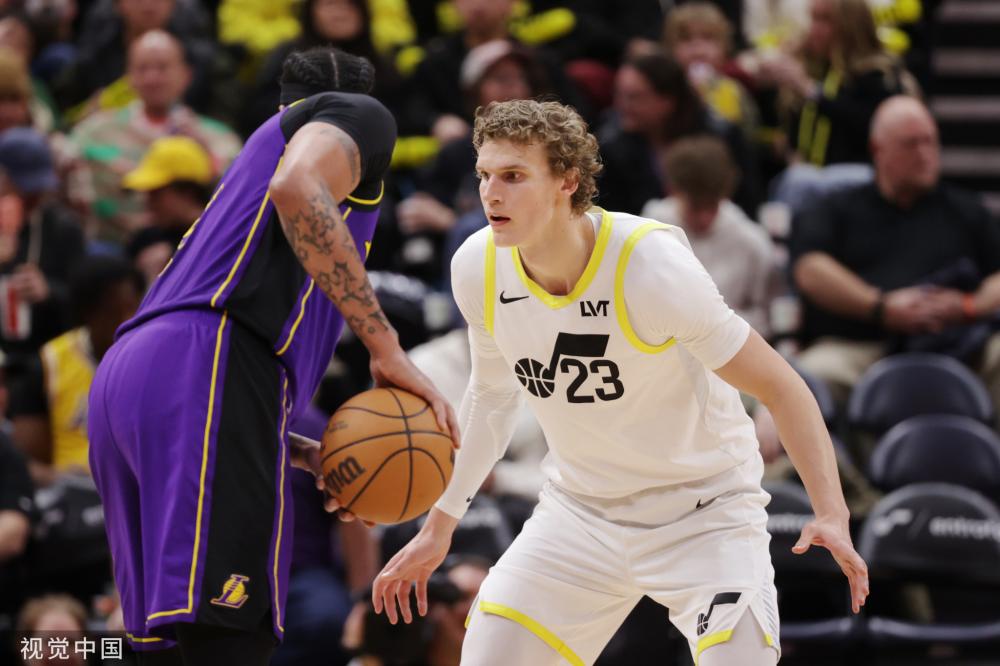 媒体人纷纷 媒体人纷纷