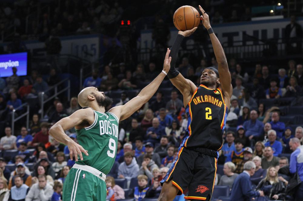 论是对球队 论是对球队