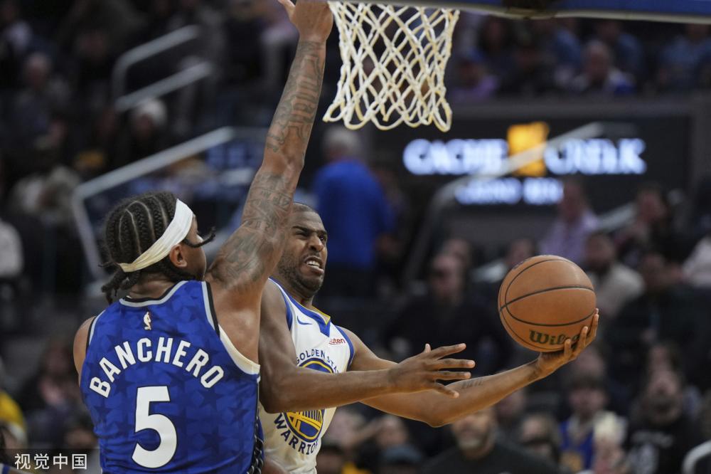 的表现充满 的表现充满