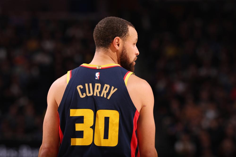 赛中可以看 赛中可以看