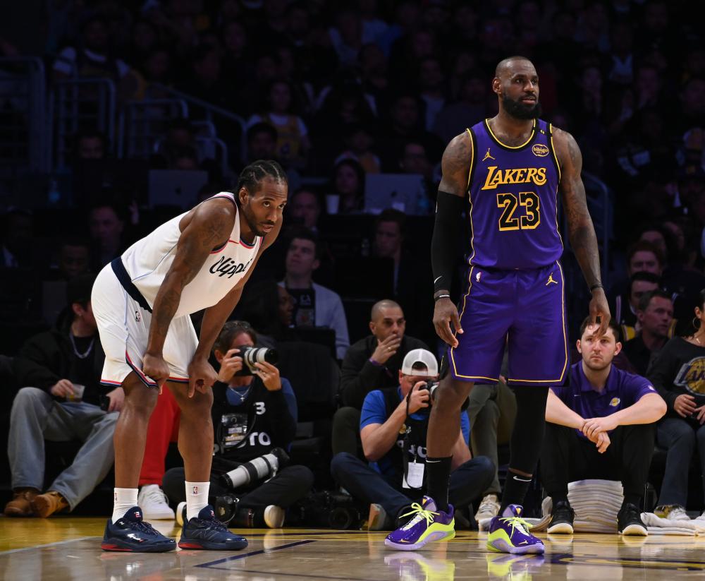 本赛季将更 本赛季将更