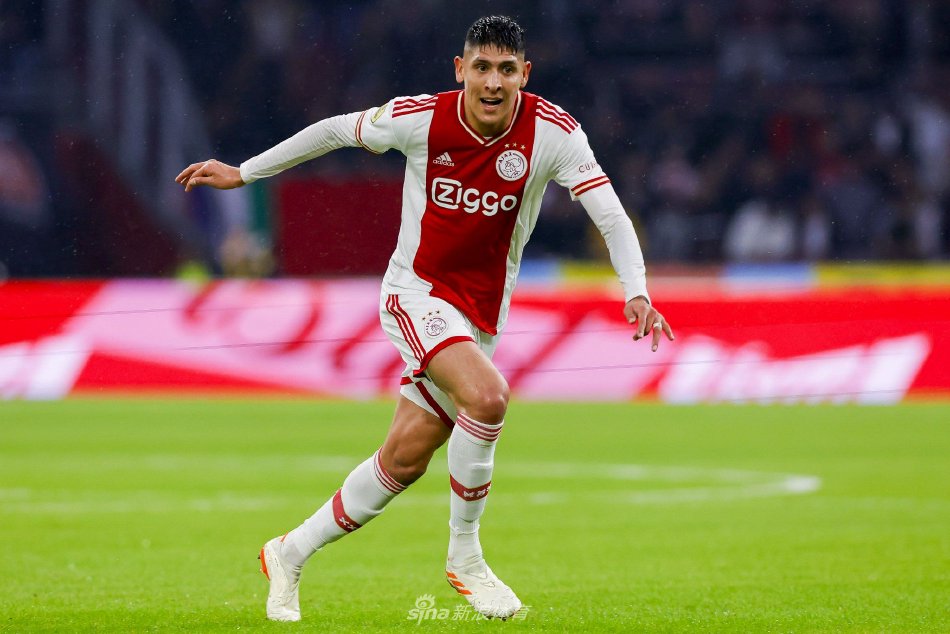 大个子球员 大个子球员