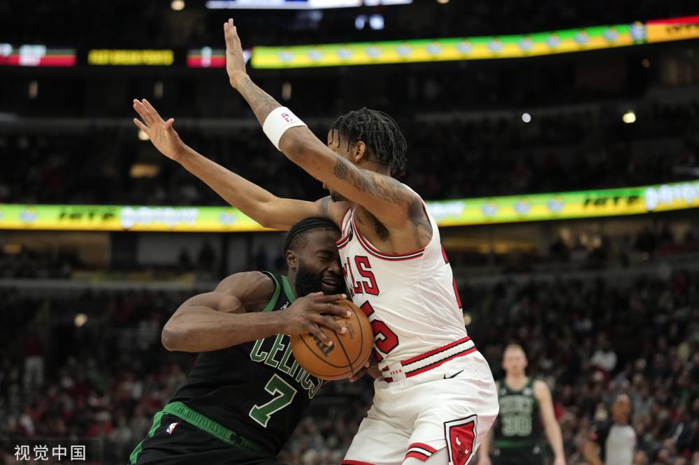 A写下内线 A写下内线