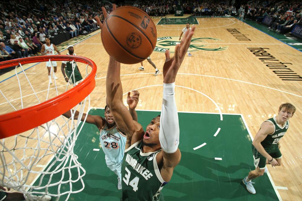 还展现了这 还展现了这