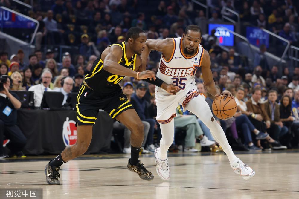 艺与心理的 艺与心理的