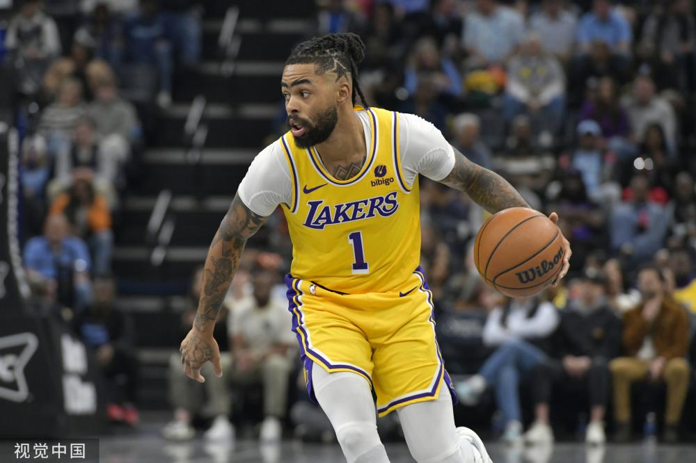 灰熊面对勇 灰熊面对勇