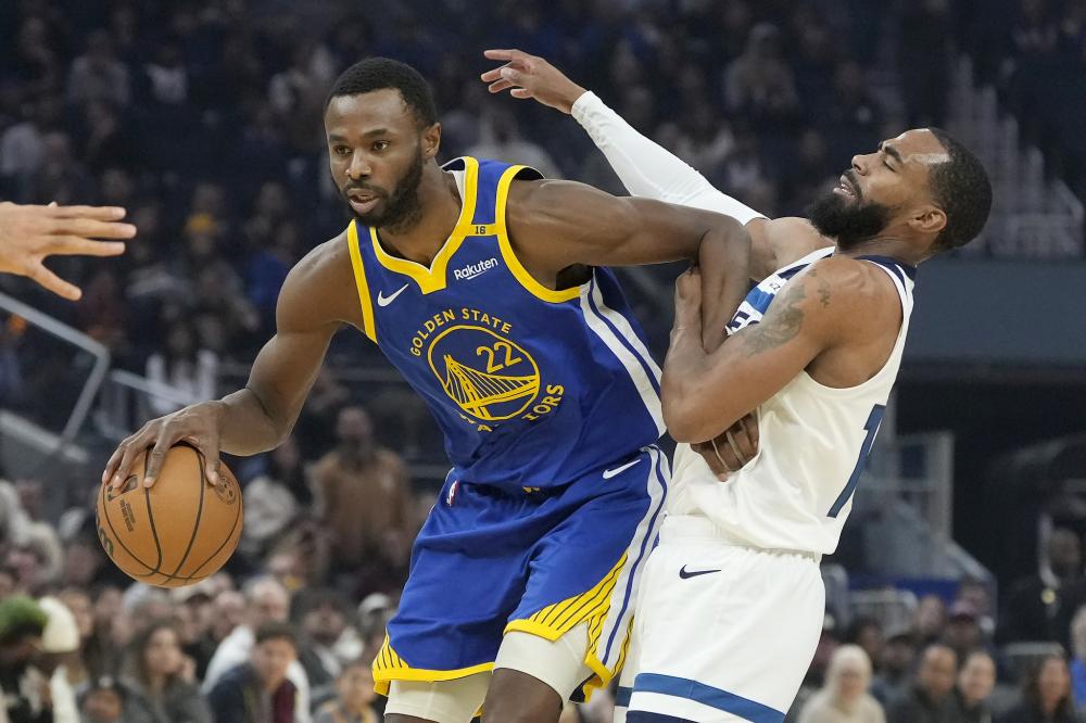 在搜索引擎 在搜索引擎