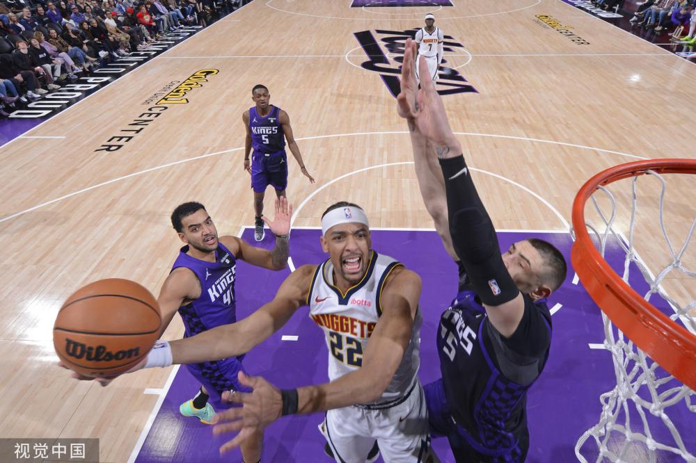 电竞手机的 电竞手机的