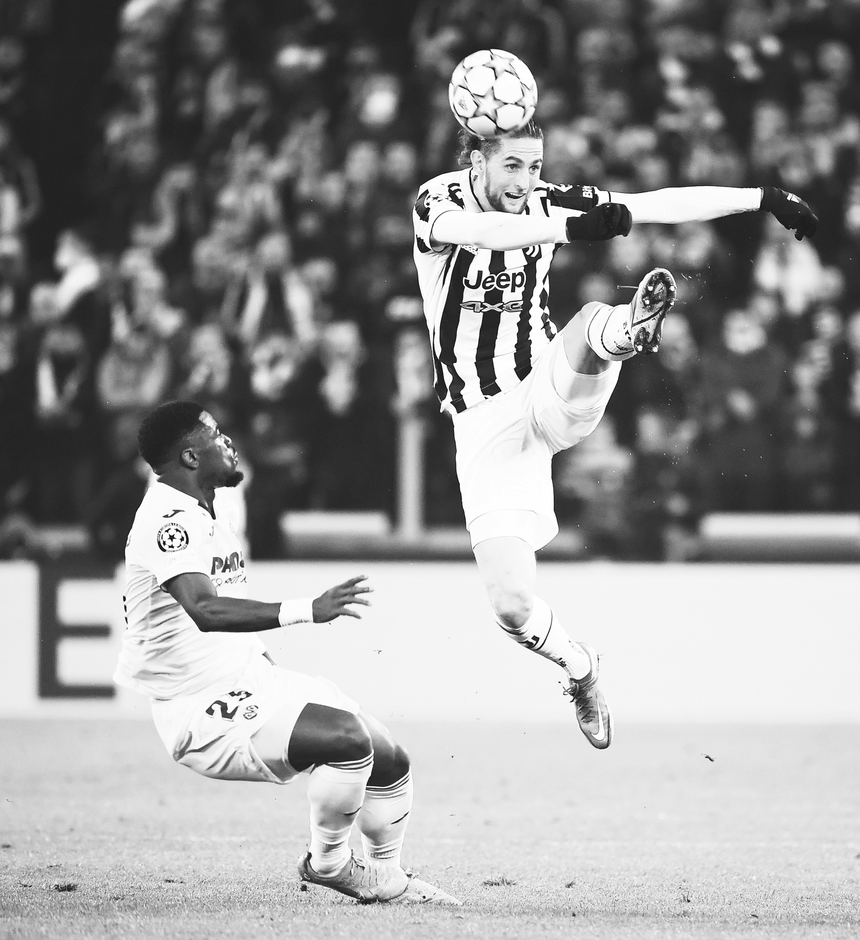 硬件级低蓝 硬件级低蓝