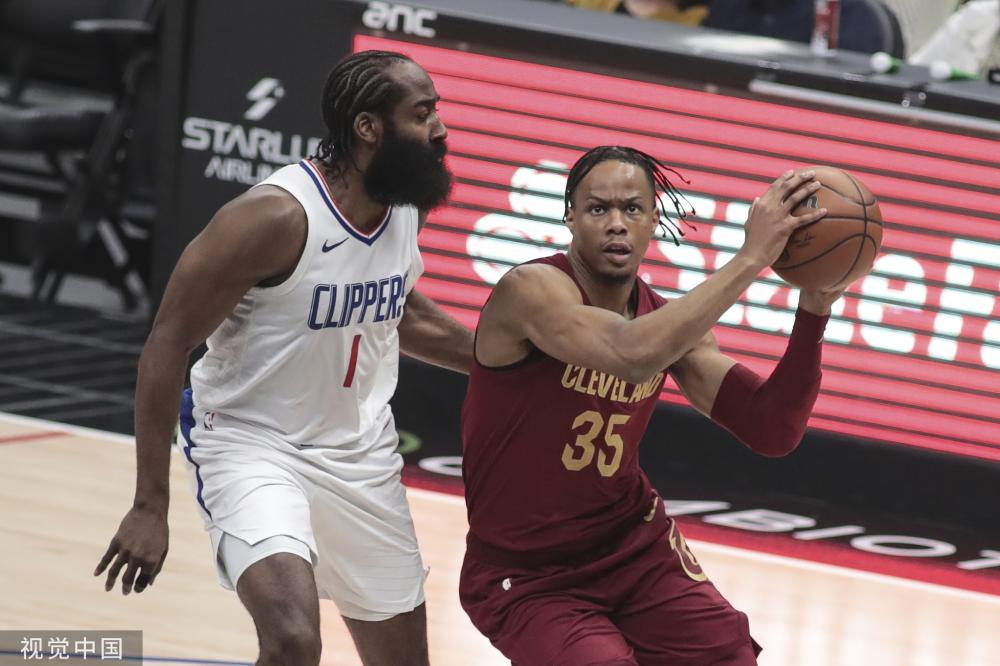 一直深受中 一直深受中