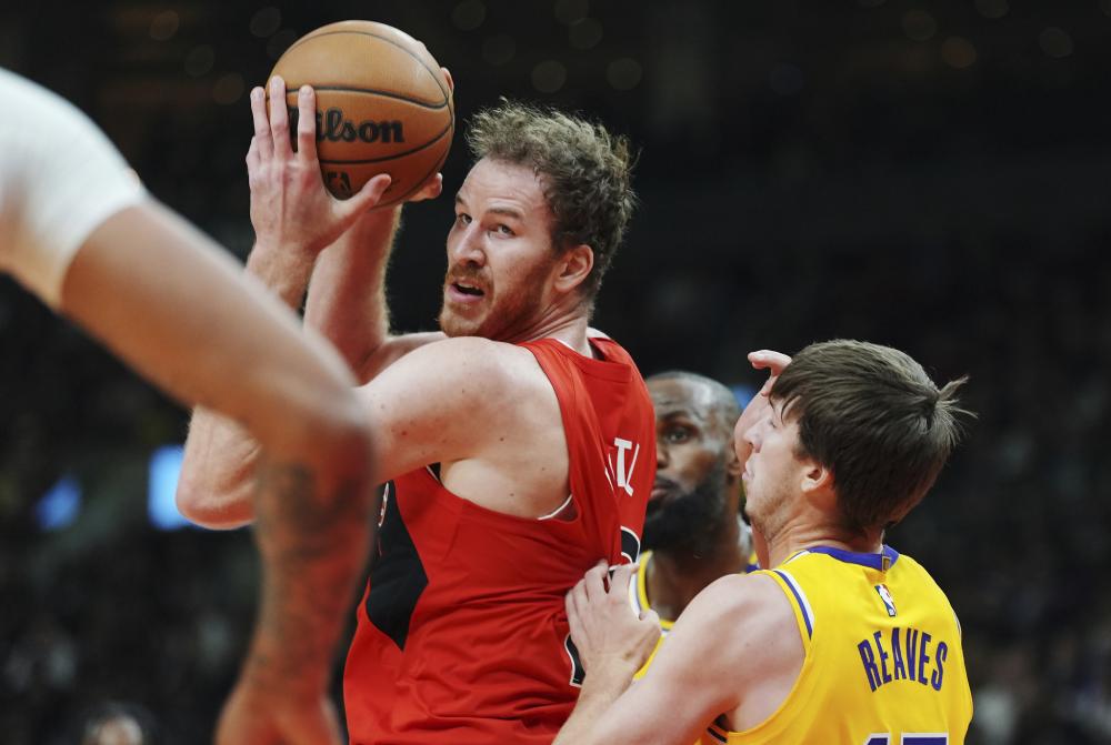 能需要寻找 能需要寻找