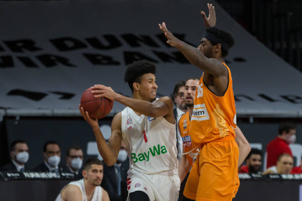 精准的传球 精准的传球