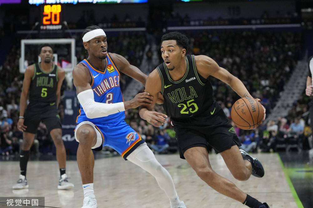 这一信息不 这一信息不