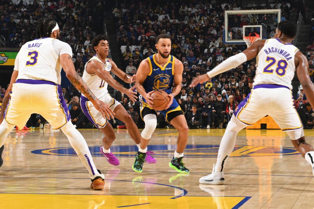 这场比赛最 这场比赛最