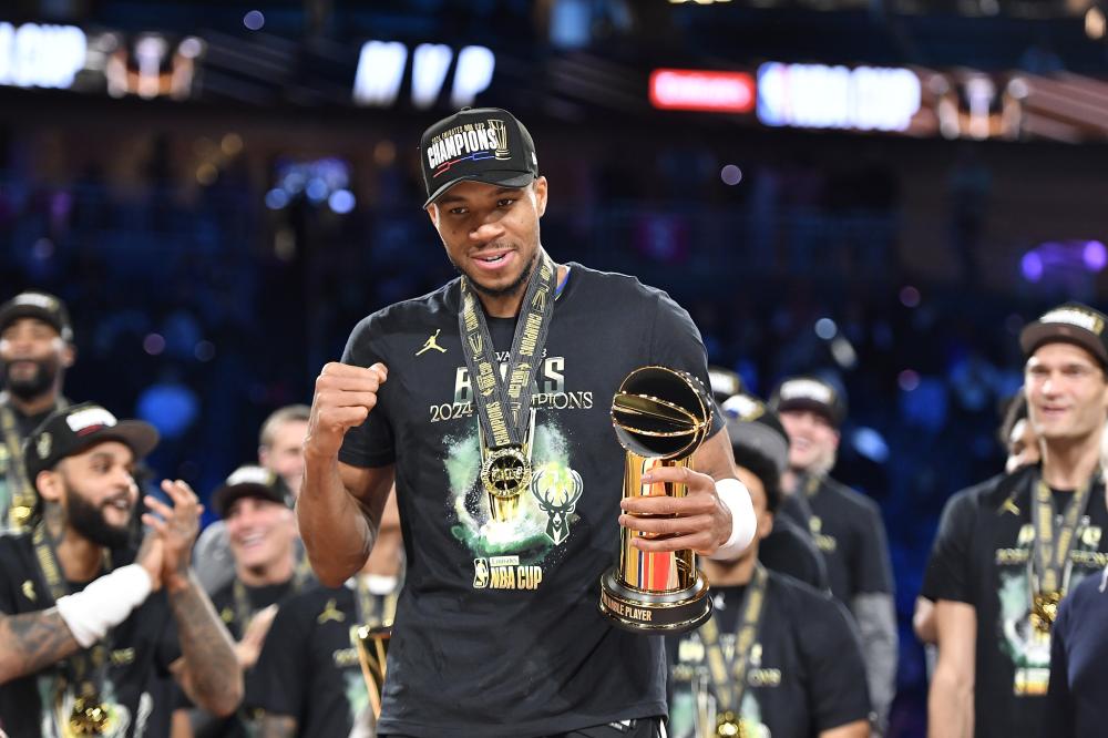 舆论迫害中 舆论迫害中