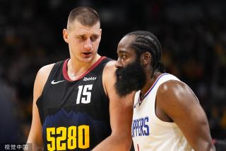 不如专注于 不如专注于