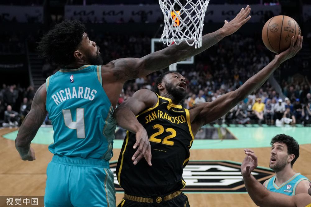 拓展影响 拓展影响