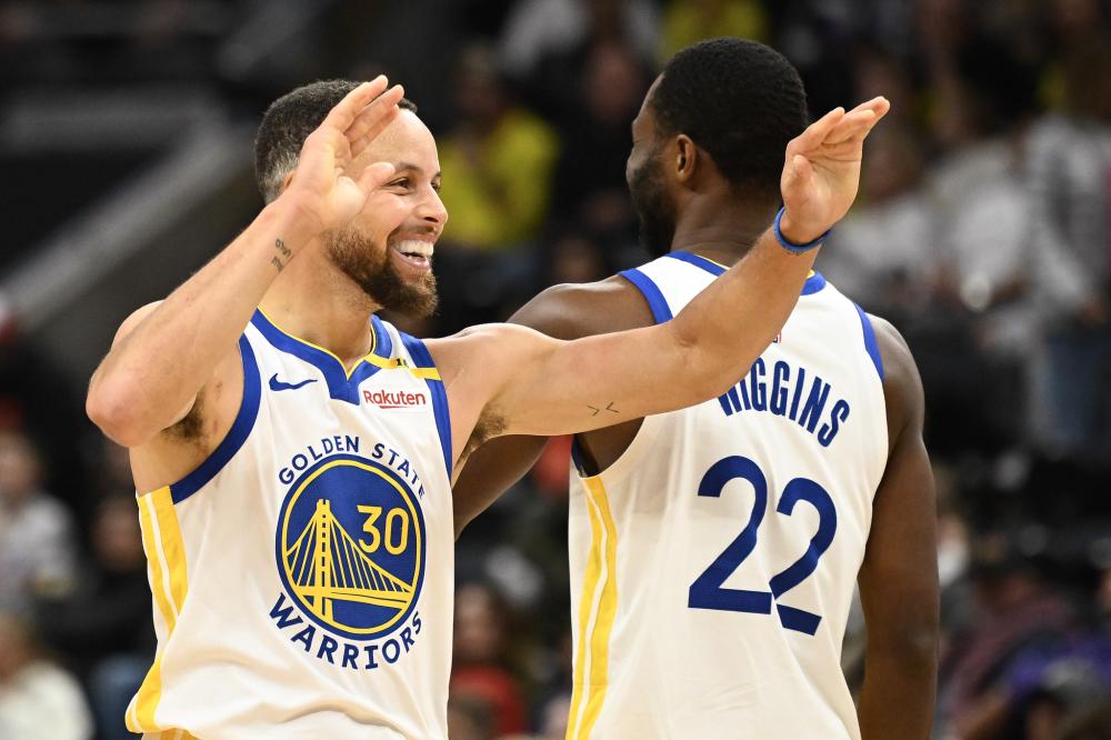 紧密的整体 紧密的整体