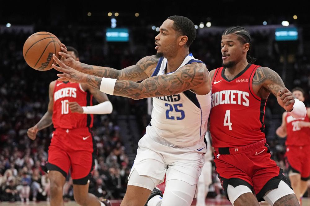 部分幸运球 部分幸运球