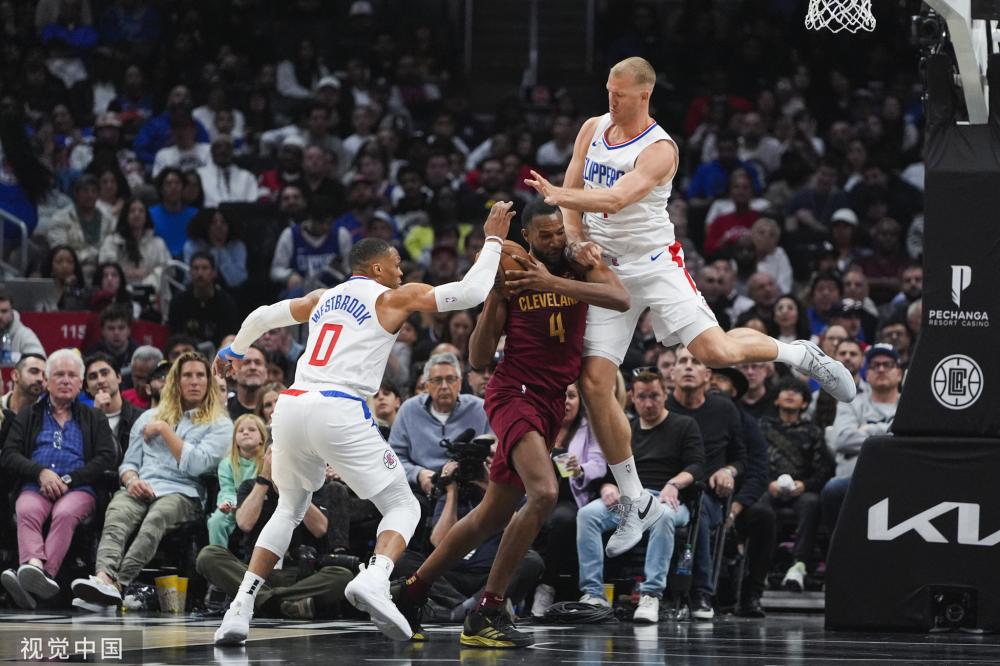 也许就是在 也许就是在