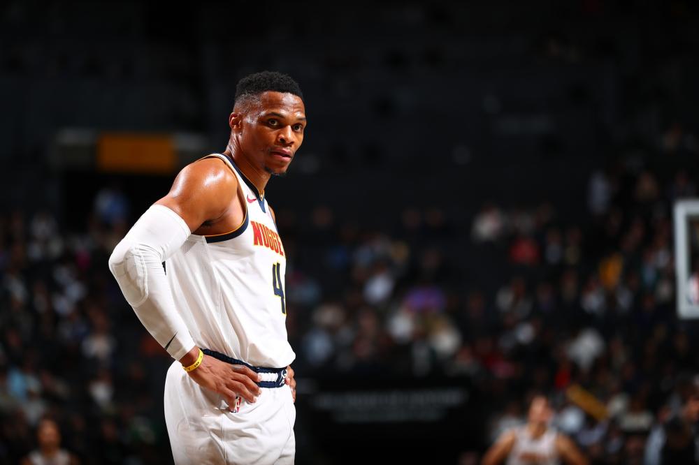 世界帆船联 世界帆船联