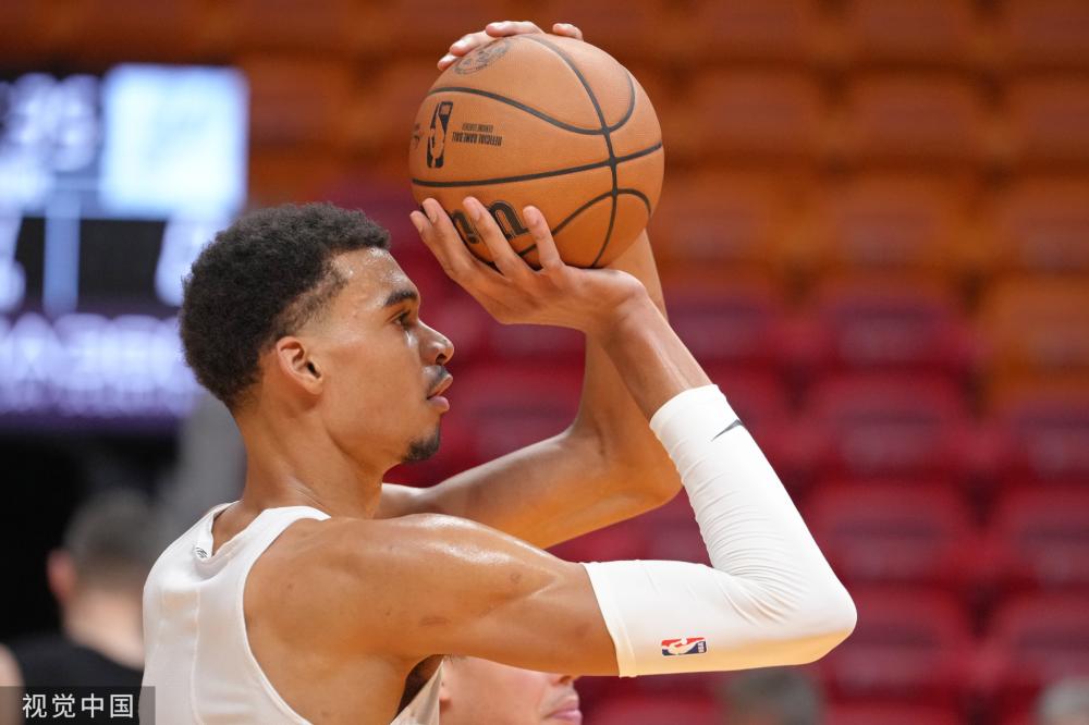 让墨士廉积 让墨士廉积