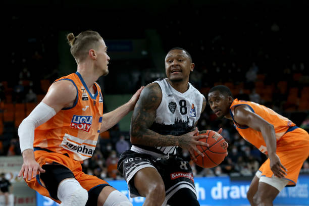 不可替代的 不可替代的