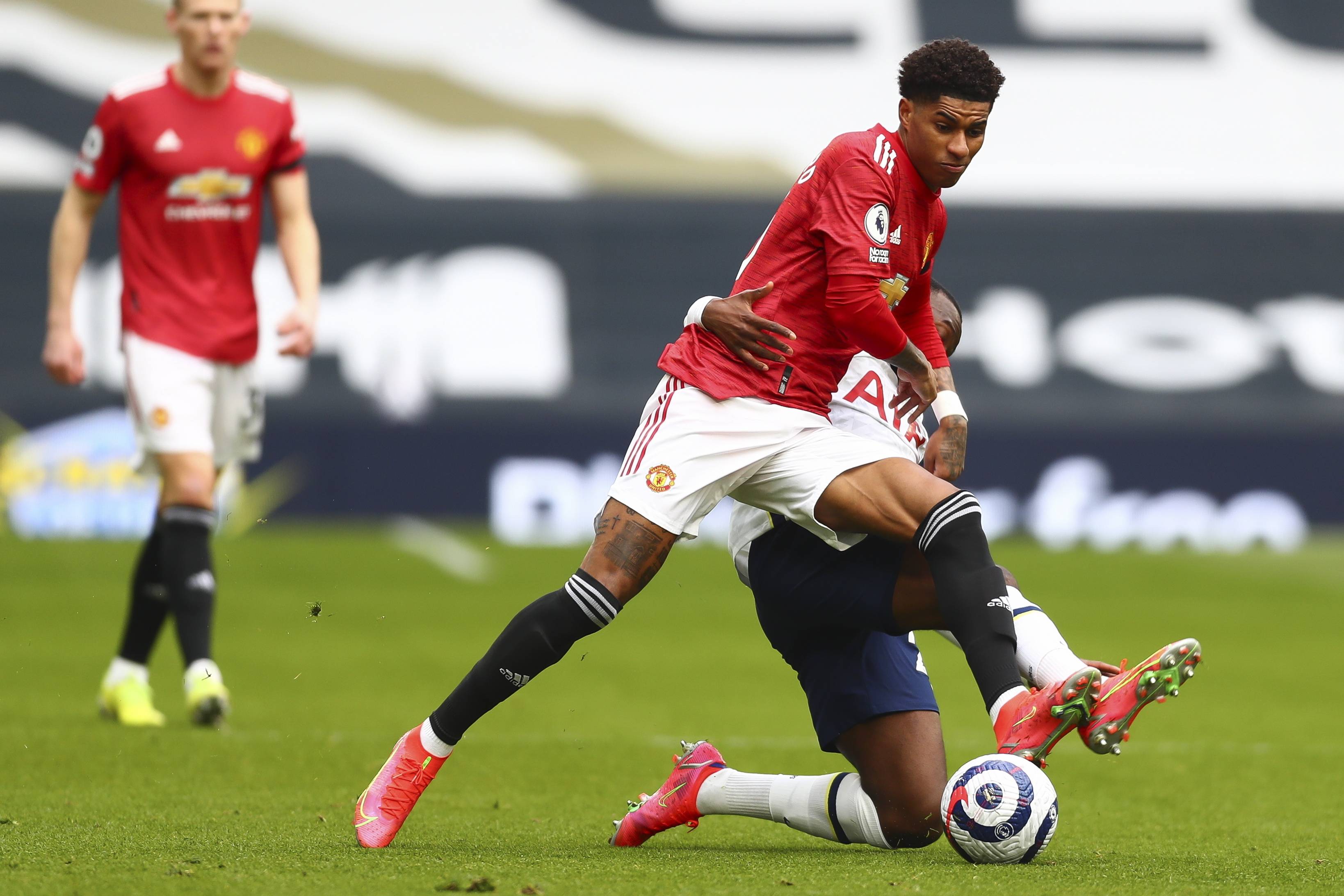 梅雷特的稳 梅雷特的稳