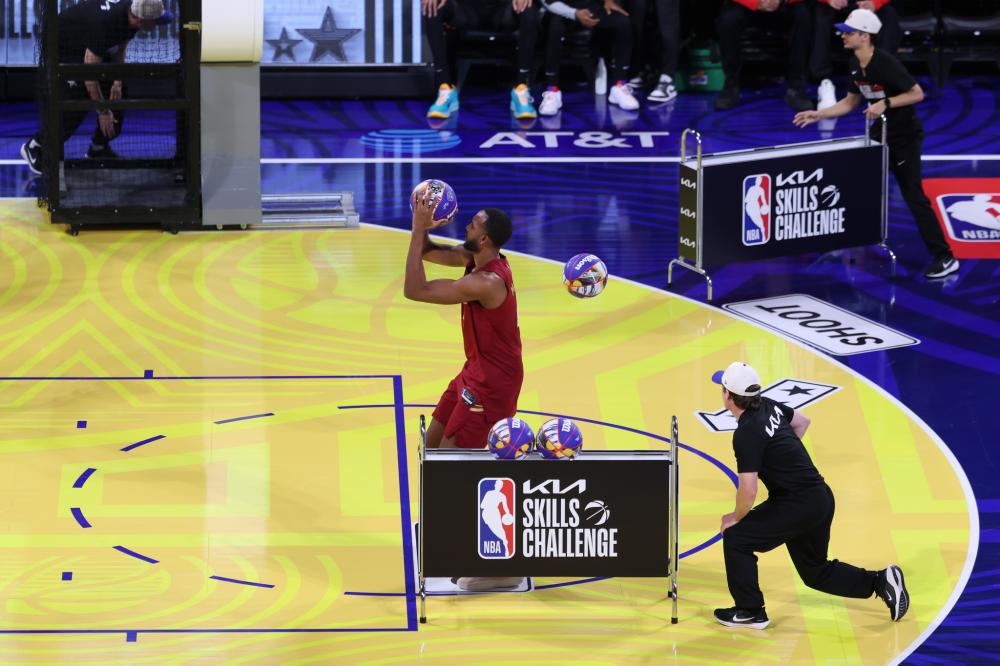 高强度二次 高强度二次