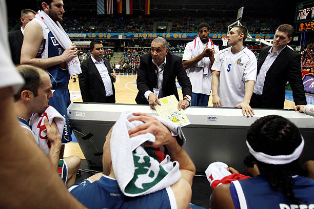 考的问题 考的问题