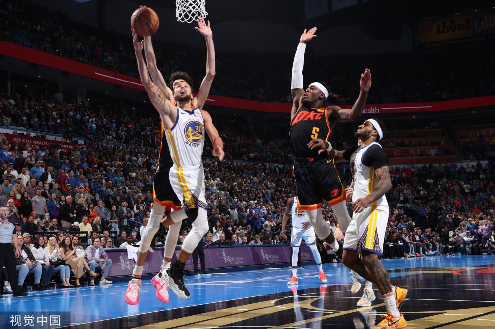 专业战术解 专业战术解