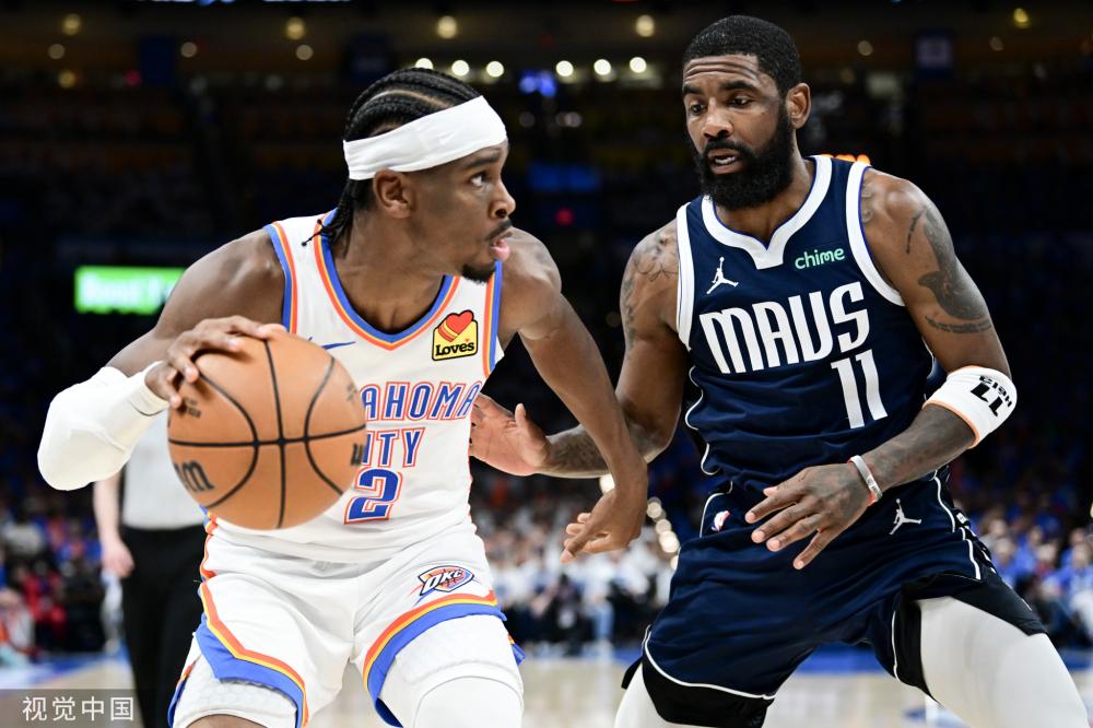 同时也激励 同时也激励