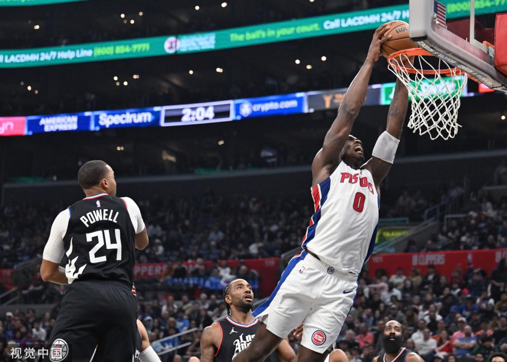 了欧洲五大 了欧洲五大