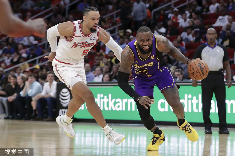 即便是经验 即便是经验