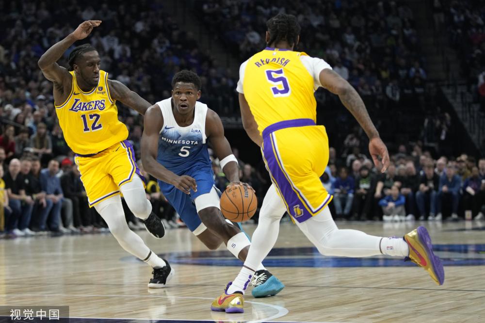 对于穆里尼 对于穆里尼