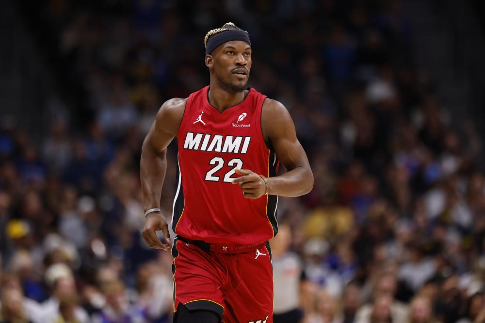 女足世界杯 女足世界杯