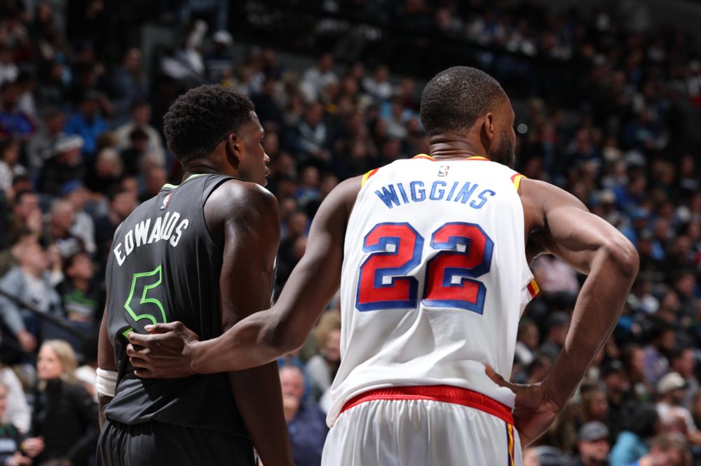 技术和关键 技术和关键